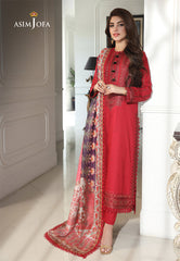 ajai-15-unstitched-unstitched dress design