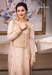 ajzs-15-unstitched-unstitched dress design