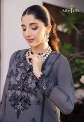 ajzs-07-unstitched-unstitched dress design
