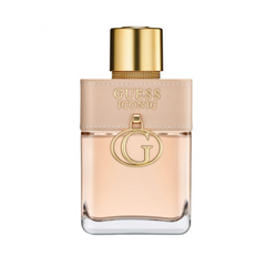 Guess Iconic For Women EDP 100Ml