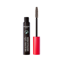 Bourjois Healthy Mix Lengthen & Lift Mascara 01