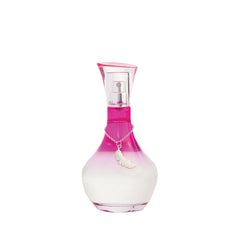 Paris Hilton Can Can Burlesque For Women EDP 100Ml