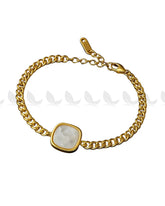 Prism Bracelet - Zeesy Jewellery