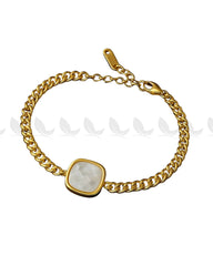 Prism Bracelet - Zeesy Jewellery