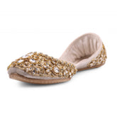 Ujaala Noorjahan - Ivory Jutti