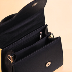 Affordable Top Handle Women Bag Online in Pakistan 2026