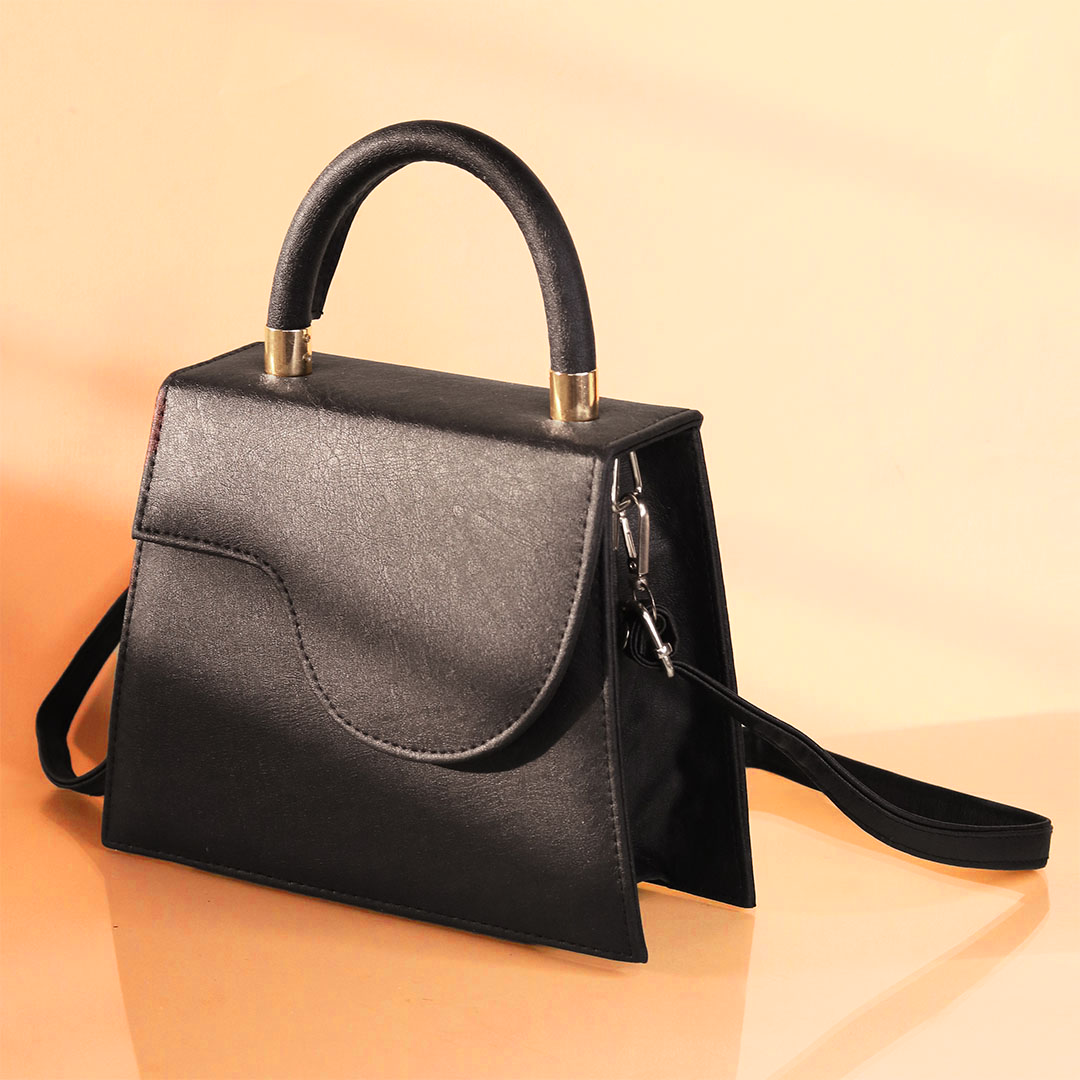 Affordable Top Handle Women Bag Online in Pakistan 2026