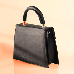 Affordable Top Handle Women Bag Online in Pakistan 2026