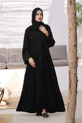 TGM Abaya Collection-Ramisha