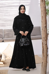 TGM Abaya Collection-Ramisha