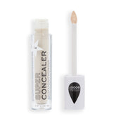 Relove By Revolution Super Concealer Radiant Matte C2 3ml