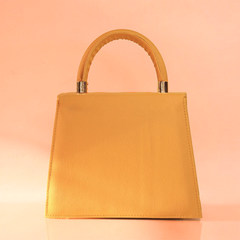 Affordable Top Handle Women Bag Online in Pakistan 2026