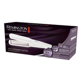 Remington - Hair Straightener S5527