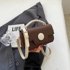 Fineur Affordable Women Crossbody Best Seller Bag Online in Pakistan 2026