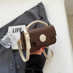 Fineur Affordable Women Crossbody Best Seller Bag Online in Pakistan 2026