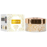 Muicin-Translucent Setting Powder Limited Gold Edition