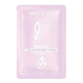Muicin-V9+ Intensive Hydration Sheet Mask