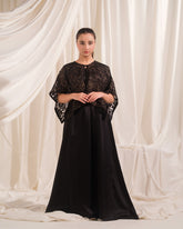 Sprinkles Stitched 2 Piece Festive Formals Collection-Satin Whisper