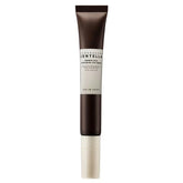 Skin1004 Madagascar Centella Probio-Cica Bakuchiol Eye Cream