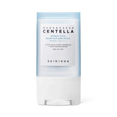 Skin1004 Hyalu-Cica Silky-Fit Sun Stick