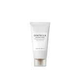 Skin1004 Madagascar Centella Soothing Cream