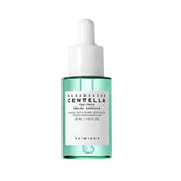 Skin1004 Madagascar Centella Tea-Trica Relief Ampoule 30Ml
