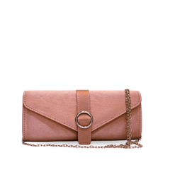 SONATA ROSE GOLD - Bag X
