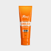 Rivaj-SPF90 Sunblock
