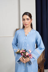 Women Dress