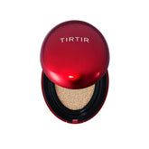 TIRTIR Mask Fit Red Cushion