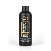 Quetee Beauty Keratin Complex Color Developer 20 Volume