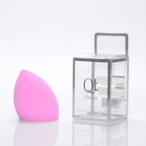 Quetee Beauty Makeup Blending Sponge