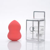 Quetee Beauty Makeup Blending Sponge