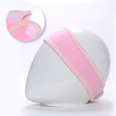 Quetee Beauty Facial Hair Band