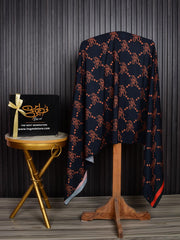 Tng By Md Muffler Collection-TNG-Signature-009