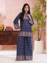 Tng By Md Stitched-Maha | Stitched | 2 Piece