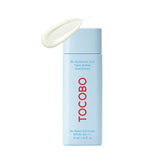 TOCOBO Bio Watery Sun Cream SPF50+ PA