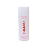 TOCOBO VITA TONE UP SUN CREAM SPF50+ PA