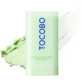 TOCOBO Cica Cooling Sun Stick