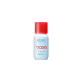 Tocobo Calamine Pore Control Cleansing Oil