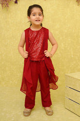 Sequence Net 2 Pc Suit - Wear Ochre