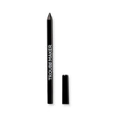 Trouble Maker Mischief Kohl Eyeliner Pencil After Hours Black