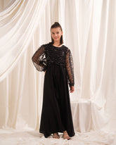 Sprinkles Stitched 2 Piece Festive Formals Collection-Twilight Thread