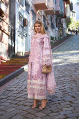 Humagul - Your Story! | HG-07 Symphonia