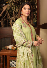ajzb-24-clothing brand-clothing for women-brand of clothes in pakistan-clothing brands of pakistan-