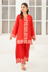 Shomi nairah