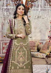 ajlr-06-unstitched-unstitched dress design