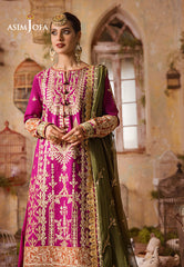 ajlr-02-unstitched-unstitched dress design