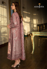 ajai-05-unstitched-unstitched dress design