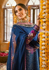 ajlr-19-unstitched-unstitched dress design